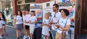 IMG 20220620 WA0181 1920w