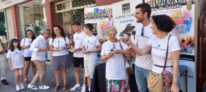 IMG 20220620 WA0182 1920w