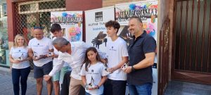 IMG 20220620 WA0193 1920w