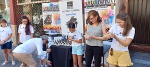 IMG 20220620 WA0205 1920w