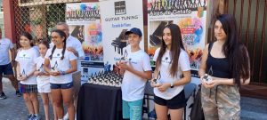 IMG 20220620 WA0209 1920w