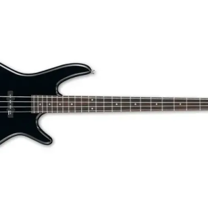 Ibanez GSR180 BK Bajo Eléctrico