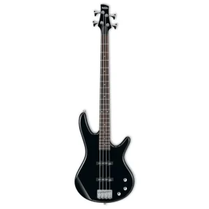 Ibanez GSR180 BK Bajo Eléctrico