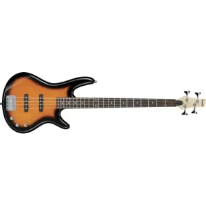 Ibanez GSR180 BS Bajo Eléctrico