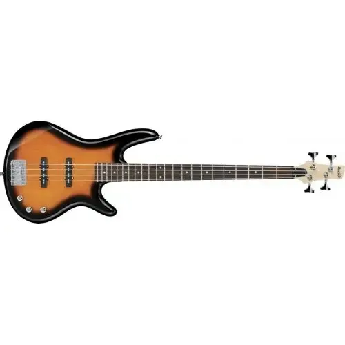 Ibanez GSR180 BS Bajo Eléctrico