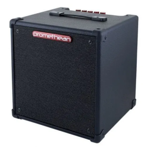 Ibanez P20 combo para bajo 20W 1x8