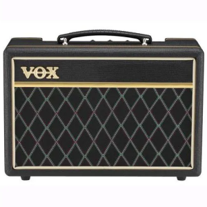 VOX Pathfinder 10 Bass Amplificador Bajo 10 Watios