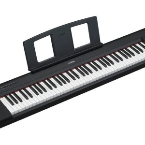 YAMAHA NP 35B Teclado Portátil de 76 teclas