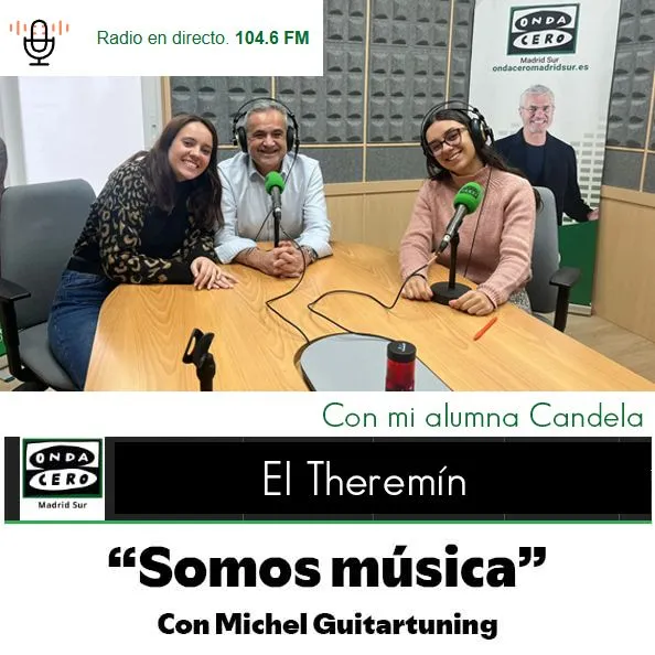 c9ceb10d5e65158b18d75086b0cc035b13332cbc