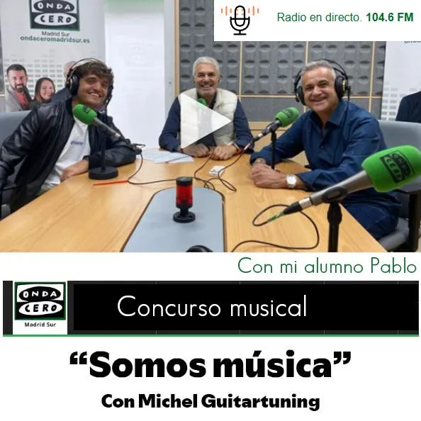 cc9ae9d89a17206598e7d96e28fe26e41c58efd5