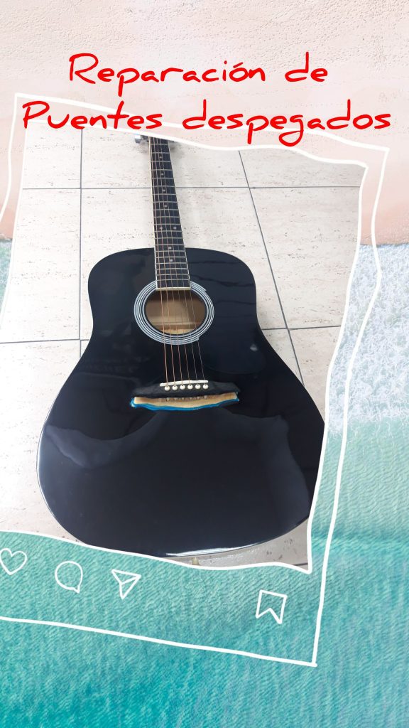 d9640e54d66e02eb7f3d414238b626a9974c870b