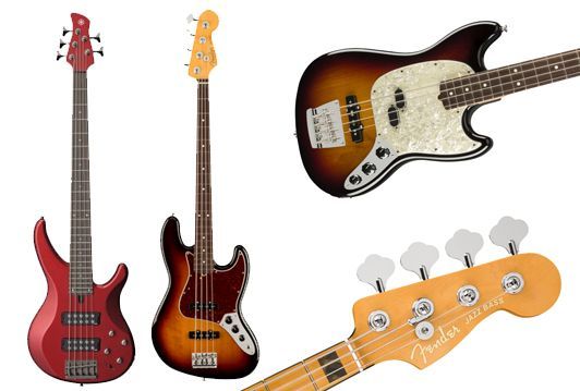 e30d4e1d38cab30dda2dca993d0e16dc193a7032