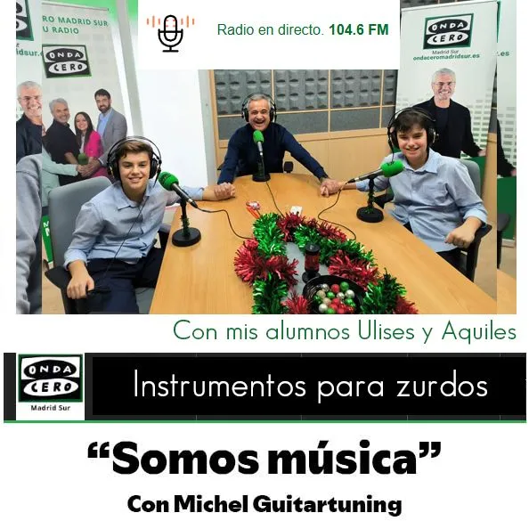 ed78fee5945b258fa1daf3e72f535476f38d4a2a