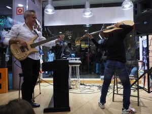 escuela+de+musica+2 1920w