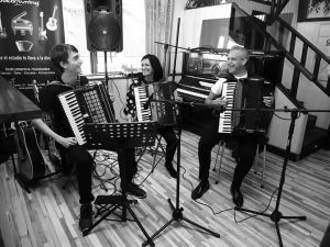 escuela+de+musica+3 1920w