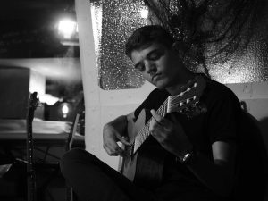 escuela+de+musica+4 1920w