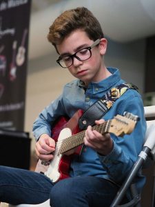 escuela+de+musica+5 1920w