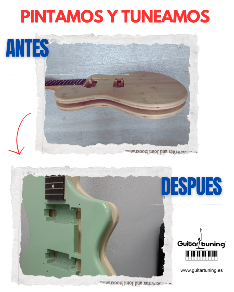 f2ba25eece1caa41696561252a007d1ba41f20e4