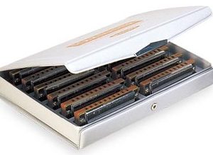 1072 s 7.jpg