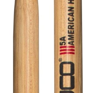 1801n5a.jpg