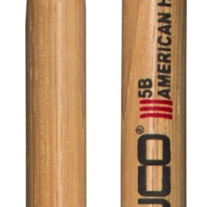 1801n5b.jpg