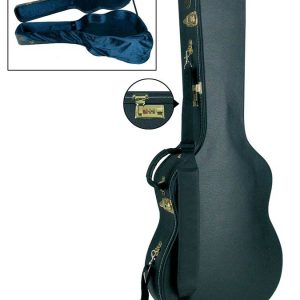 27221 jhgolyszkxm7fz5u.jpg