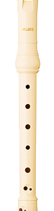 302b 303b 1.png