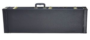 40857 isu8jxtxelinh7uh.jpg
