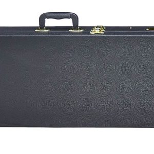 40857 isu8jxtxelinh7uh.jpg