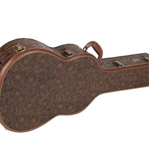 42903 gweci4bkvxnres7f.jpg