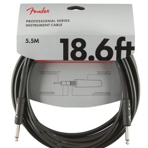44200 uizhdv55xm5ldpal.jpg