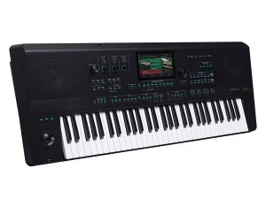 45086 2rxmspstmdiwoavc.jpg