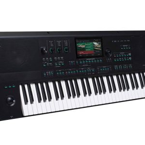 45086 2rxmspstmdiwoavc.jpg