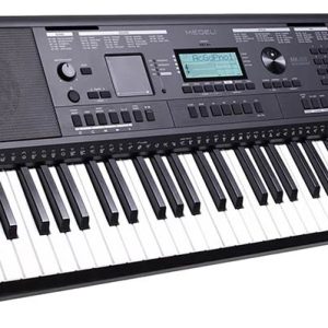 46250 vzqksj5n69zwcah4.jpg
