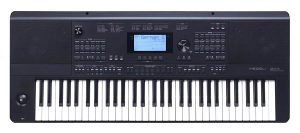 48449 twuafwykps2frrtm.jpg