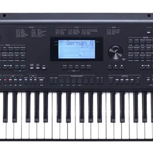 48449 twuafwykps2frrtm.jpg