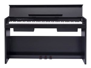 50354 qccwrsig0kiux05w.jpg