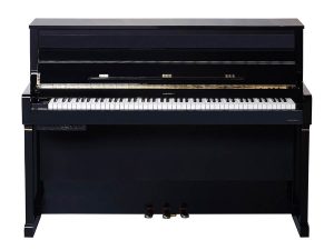 55000 55275.jpg
