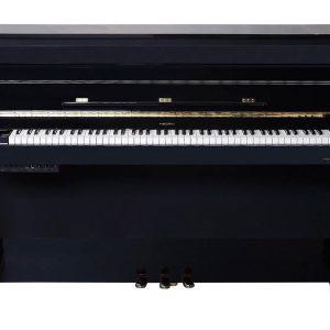 55000 55275.jpg