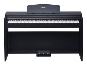 55274 uol4f553ngfx4x2m.jpg