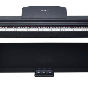 55274 uol4f553ngfx4x2m.jpg