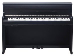 57000 57048 12.jpg