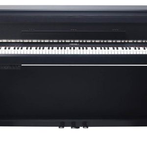 57000 57048 12.jpg