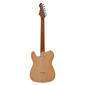 615mk2 l tqbl back left product 1800x1800jpg 1.png