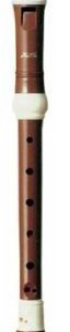 703b.jpg