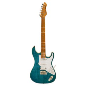 714mk2 tqbl hotrod product 1800x1800.jpg