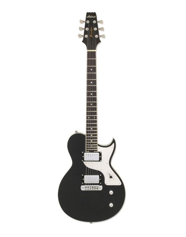 718opbk.png