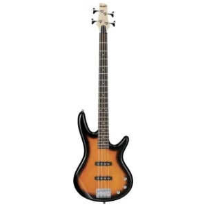 Ibanez GSR180 BS Bajo Eléctrico