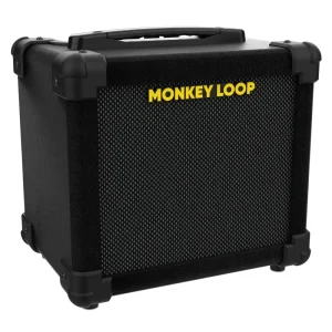 Monkey Loop MLA 10B Amplificador de Bajo