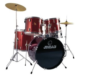 PO208R 1 1.jpg
